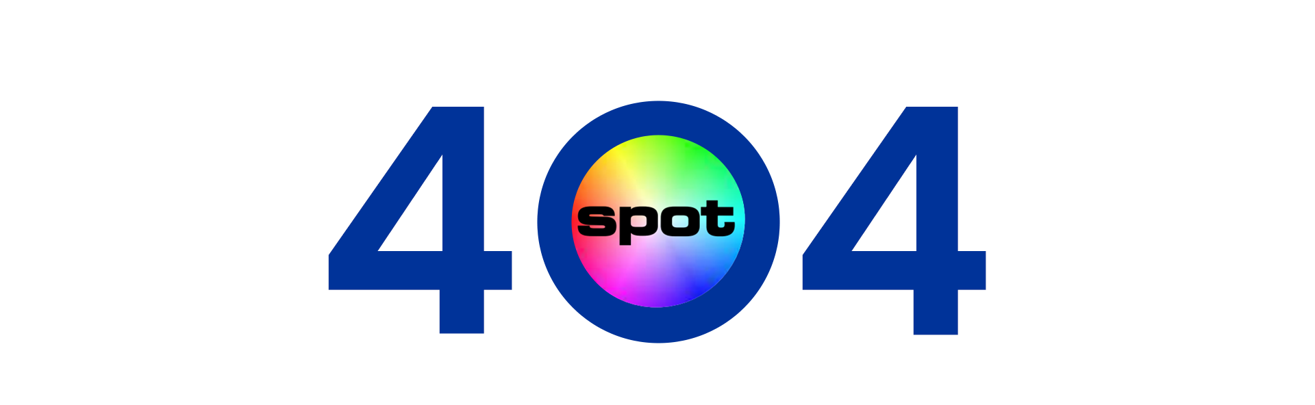 Palm Coast Laundromat logo