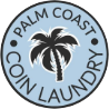 Palm Coast Laundromat